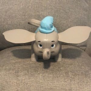 Disney Dumbo popcorn bucket